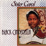 Buy Black Cinderella (Vinyl)