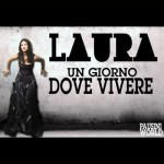 Buy Un Giorno Dove Vivere (CDS)