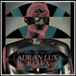 Buy Frеn Och Med Du (Adrian Lux Remix) (CDS)