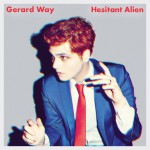 Buy Hesitant Alien