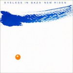 Buy New Risen (EP) (Vinyl)