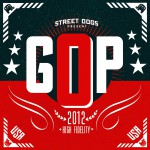 Buy Gop (EP)