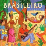 Buy Putumayo Presents: Brasileiro