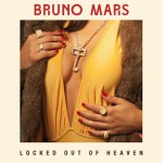 Buy Locked Out Of Heaven (Remixes)