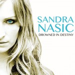 Buy Drowned In Destiny (CDS)