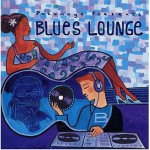 Buy Putumayo Presents: Blues Lounge