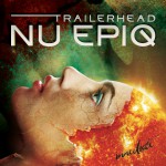 Buy Trailerhead: Nu Epiq