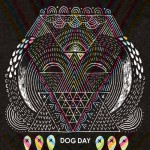 Purchase Dog Day Concentration