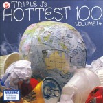Buy Triple J Hottest 100 Vol. 14 CD2
