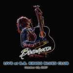 Buy Live At B.B. Kings Blues Club CD2