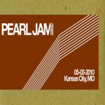 Buy Live At Sprint Center (Kansas City) CD1