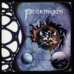 Buy Ptarmigan (Vinyl)