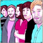 Buy Daytrotter Session 2008 (EP)