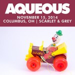 Buy Live At Scarlet & Grey: Columbus, Oh