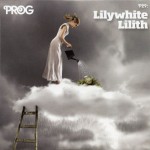 Buy Prog - P29: Lilywhite Lilith