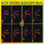 Buy Daddy Bug (Vinyl)
