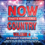 Buy Now That's What I Call Country Vol. 4