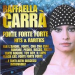 Buy Forte Forte Forte: Hits & Rarities CD1