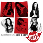 Buy Joker Is Alive (EP)