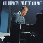 Buy Live At The Blue Note (Reissued 1994) CD2