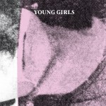 Buy Young Girls