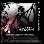 Buy 7 Chapters (Shadows Of Despair And Other Entities)...