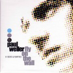 Buy Fly On The Wall: B-Sides And Rarities CD3