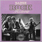 Buy Dansk Rock Historie: Gasolin' (1971)