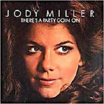 Buy There's A Party Goin' On (Vinyl)
