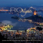 Buy Rio Nights