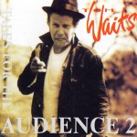 Buy Tales For The Audience, Part 2 (Live) CD1