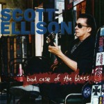 Buy Bad Case Of The Blues