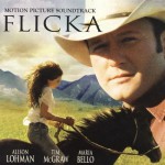 Buy Flicka