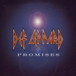 Buy Promises (CDS)