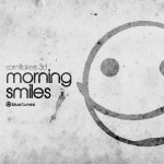 Buy Morning Smiles (EP)