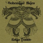 Buy Bohemian Skies