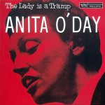 Buy The Lady Is A Tramp (Vinyl)