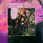 Buy Kamikaze