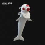 Buy Fabriclive 85: Jesse Rose
