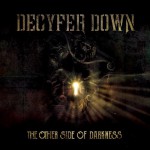 Buy The Other Side Of Darkness