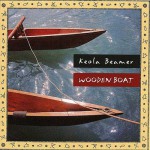 Buy Wooden Boat