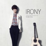 Buy Irony-Acoustic Fingerstyle Guitar Solo