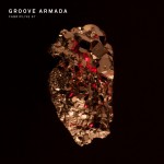 Buy Fabriclive 87: Groove Armada