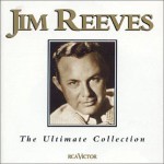 Buy The Ultimate Collection CD1