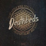 Buy Deathbeds (EP)