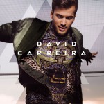 Buy David Carreira (EP)