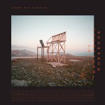 Buy The Honeymoon Workbook