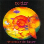 Buy Remember The Future (Deluxe Edition) CD1