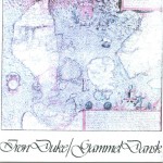 Buy Gammel Dansk (Vinyl)