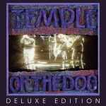 Buy Temple Of The Dog (Deluxe Edition)